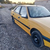 مكفولة • ٢٠١٥ • رقم الماني