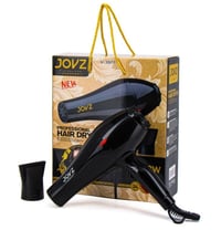 مجفف شعر • اصلي • توصيل مجاني