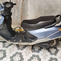 دراجه • للبيع