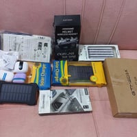 جدد • ٥ بورات • ٤ ايرود