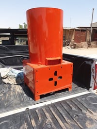 إسفنج • قنفات • جلسات