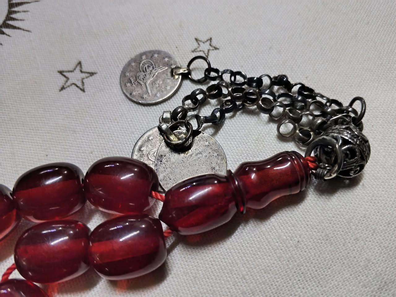 خليلي عينك عالمميز.......وجيبها ازا فيك اتجيبها.....
بلشنا بعرض الهدايا التقيلة فرط الرمان الماني انتيك الانتيك 
طقم فضة روباص والباقي بالفيديو والصور ......  
تعليق نقطة مباركة مشاركة بيوصلك السعر والتفاصيل 
شحن لكافة المحافظات السورية واللبنانية مجاني 

#الشمالي طرطوس المدينة تاجر شنطة 
#ابوحيدر0990433674وااتس/0991980690


**إذا كنت صاحب هذا الإعلان وتريد حذفه لأي سبب، رجاءا أرسل رسالة إلى الدعم الفني**