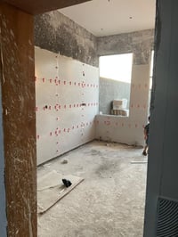 سكك مال جربوعية • ٢٨٠م • طابو صرف