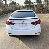 النترا • ٢٠١٥ • مكينة ١٨٠٠