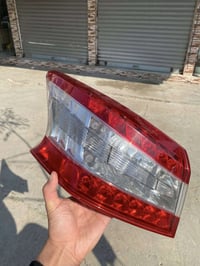 بك لايتات نيسان سنترا ٢٠١٨ اليمين بي لد عاطل ٠٧٧٤٦٩٤٧٤٩٢