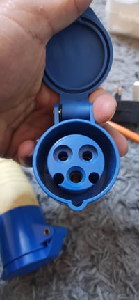 تحويلات • إلكترونيات • توصيل