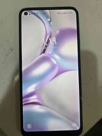 مبايل A11للبيع نضيف اي عيب مابي ذاكره ٣٢سعر ٦٥الف وبي مجال قليل سعر جو...