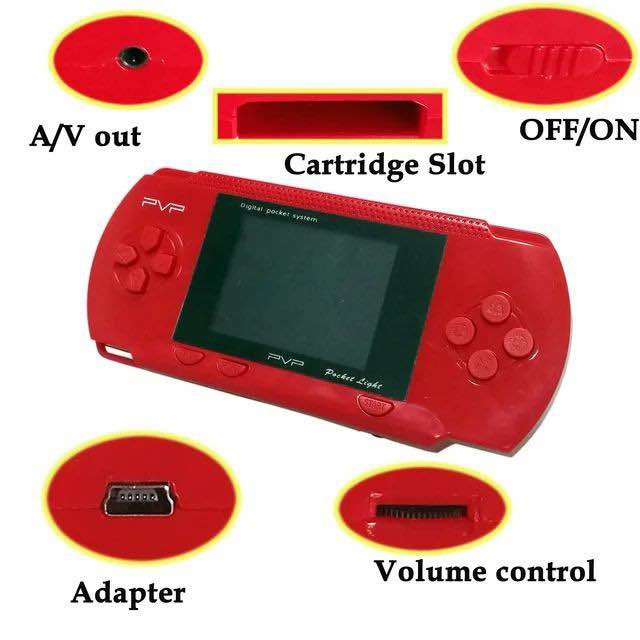 25000 دهوك, العراق


**إذا كنت صاحب هذا الإعلان وتريد حذفه لأي سبب، رجاءا أرسل رسالة إلى الدعم الفني**