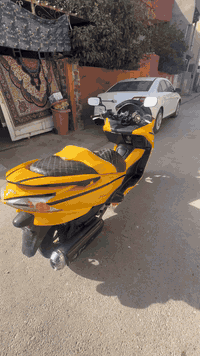 سلام عليكم
فورزه 0/10 فول مواصفات

تحكمات ستيرن

مسجل بلادي 

اشارات لايت ابيض بلادي

باتري جديد شاده قبل عشر ايام

تاير خلفي جديد 

كامله من كلشي أي نقص برغي مابيه

محرك مكفول كفاله عامه 

كيل مكفول كفاله عامه 

كير عادي وتماتيك شغال 

جاهزه من كلشي نكره سلف 

نسبت نضافه 100/80

تجي بعينك تشوفه 

كهربائيات شغاله بالكامل

السعر مليون و 500 بيه مجال حك الجيه

ديالى بعقوبه
***********
