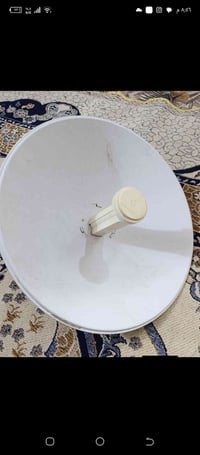 نانو • كلش نظيف • فيه مجال