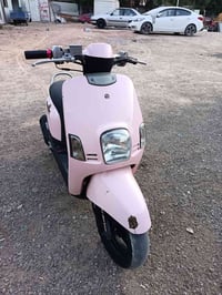 بليس نضيفه محرك مكفول والسفسار على 07884056039