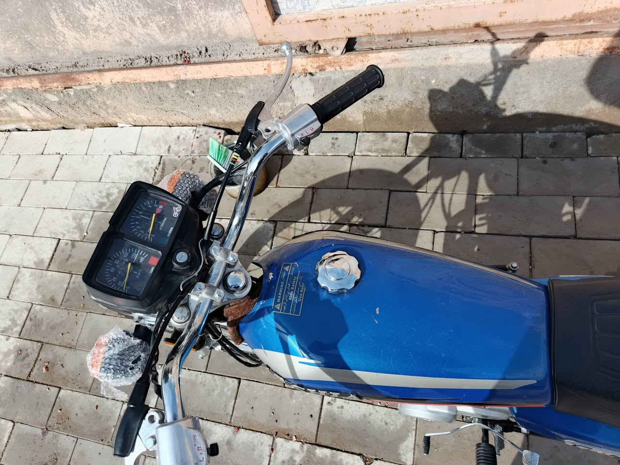 موديل 25 للبيع السعر 650 ***********
