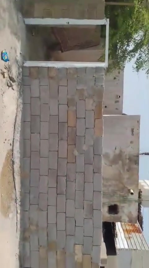 بيت للبيع غرفتين حمام مطبخ عكاده ب 7ملايين العنوان زعفرانيه بداية شارع المستشفى يم ملعب طوبه بيوت لفلسطنين خلف ملعب الخماسي رقم تلفون ***********
