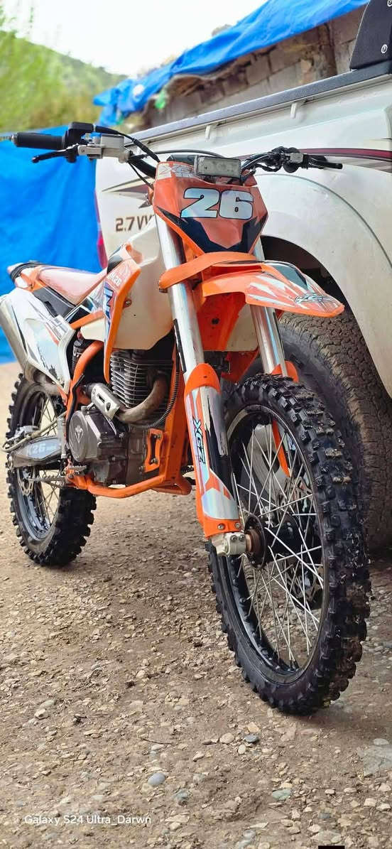 بەناوی خوا
ماشاءاللە لە ماڵی هەموو لایەک K26 بۆ فرۆشتن ماڵێکی تا بڵێی پاکە

شوێن :هەڵەبجەی تازە 

نرخی :12 وەرەقە و مەجال

ڕەقەم :***********

ئەدمین 🖤
