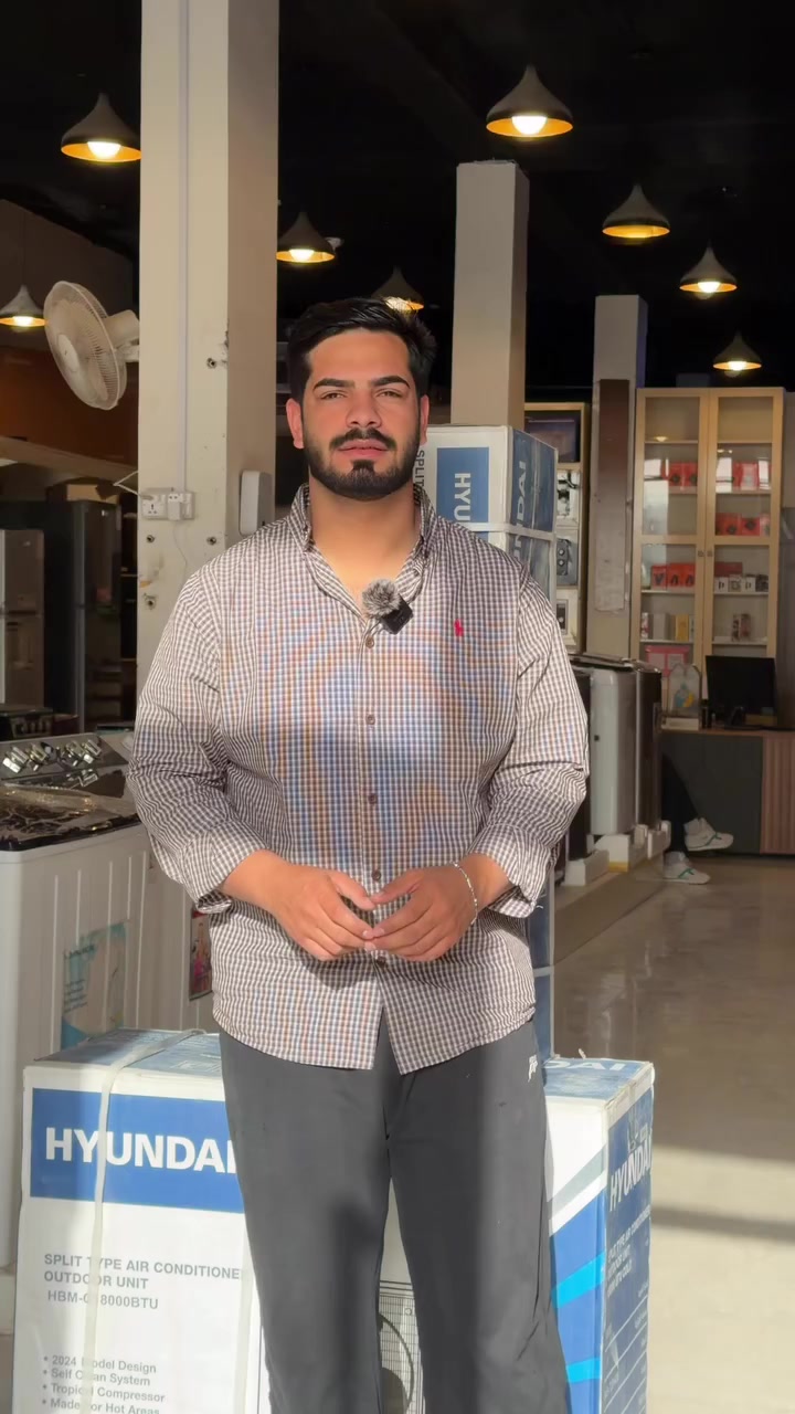 العرض الـ شمال البصره ولمده محدوده ٣ ايام فقط اكبر تخفيض على سبالت هونداي الكوريه ضمان  حقيقي من شركه الشراع حجم ١٨،٠٠٠ بيتيو #😱‼️ #شركه_الشراع_*********** #شركه_الشراع
