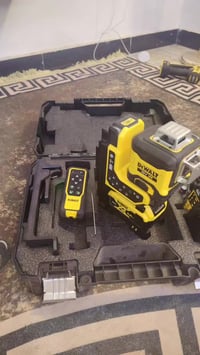 من رخصت ادمن تم وصول الاستفسار على وتساب ٠٧٩٠١٥٧٥٠٨٤