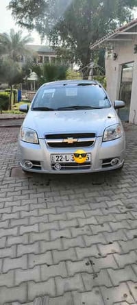 افيو موديل 2015 كوري مكينه وكير شرط لاصرف ولانفخ ولا رخاوه طخم وطخم تا...