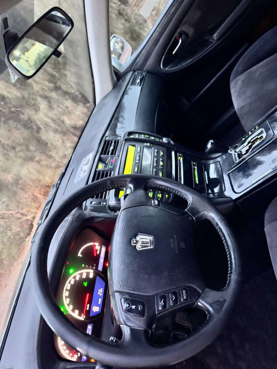 سلام عليكم شاهينه ادوات كصه قماره والباقي مكفول حداديه كير مكينه تبريد كهربائيات كله كامله  وتسجل مفتوح السعر ٥٥ ورقه وبيه مجال   ***********
