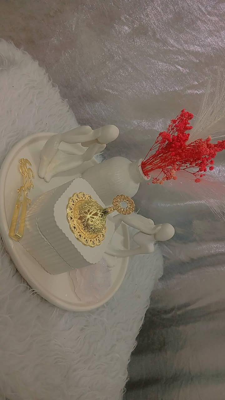 سيتات حجر 
ديكور مميز 
يوجد توصيل نجف وجميع المحافظات


**إذا كنت صاحب هذا الإعلان وتريد حذفه لأي سبب، رجاءا أرسل رسالة إلى الدعم الفني**