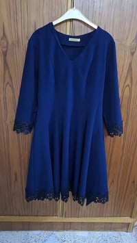 قياس ٤٢ • نظيف جدا • ملابس