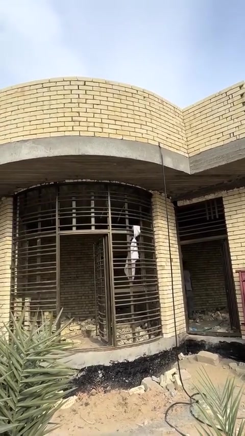 *********** متفرغ حاليا، سعر مناسب، اريد ناكل خبزه
