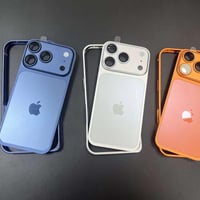 كفر تحويل • اكسسوار • موبايل