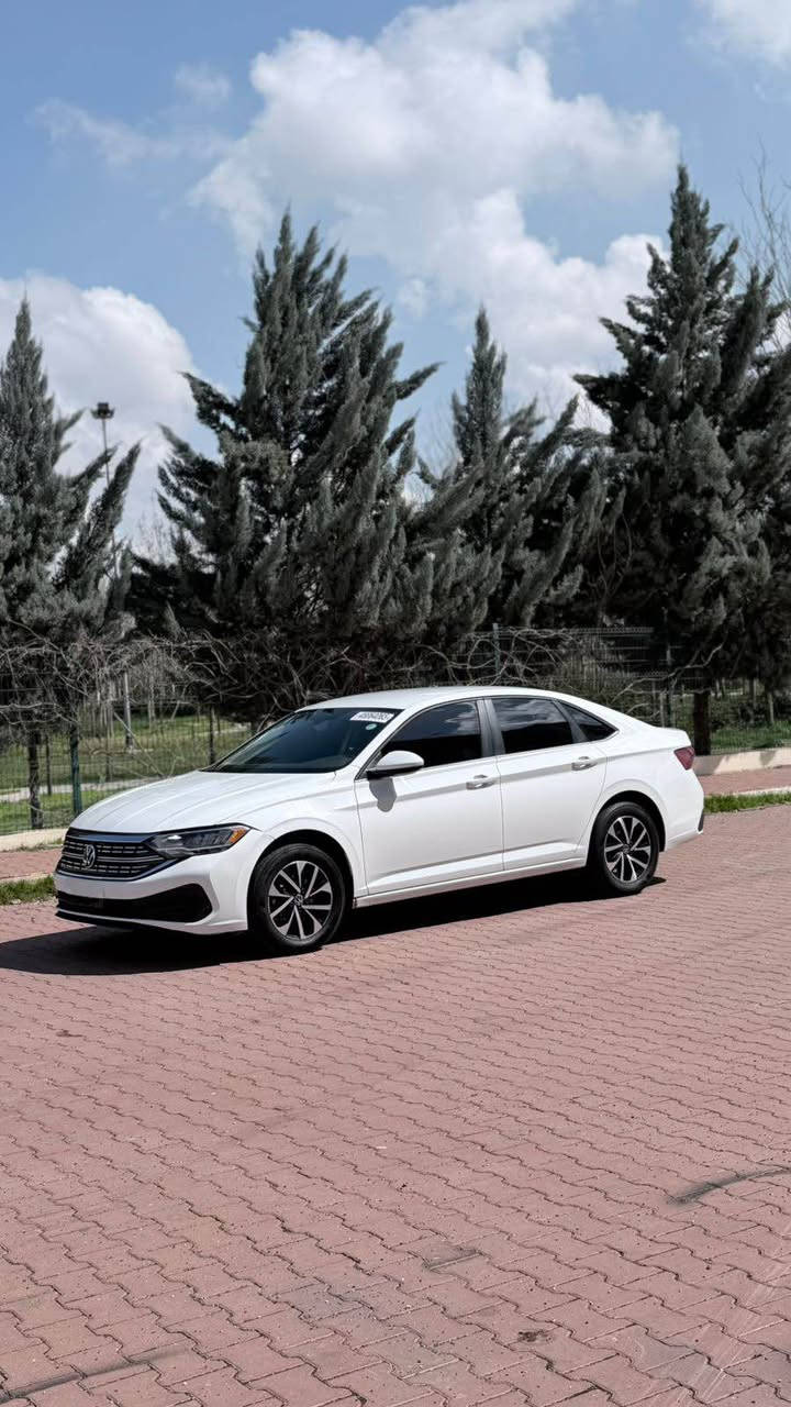 اسلام عليكوم 
فولكسواك جيتا 
موديل 2024
موسفات sport
سبخ ربع بولند بدون داخل راديتر بيلادي يرباك ستيرن سيستم 
سعر143و مجال 
عنوان عقره 
رقم تلفون وتساب ***********
رقم تلفون *********** اكر, نينوى
