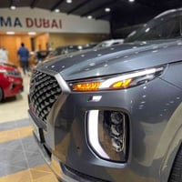 ٣ عدسات • بدل • وارد أمريكي