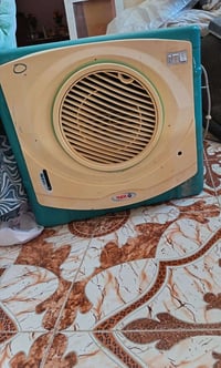 فحص • شرط • خاص