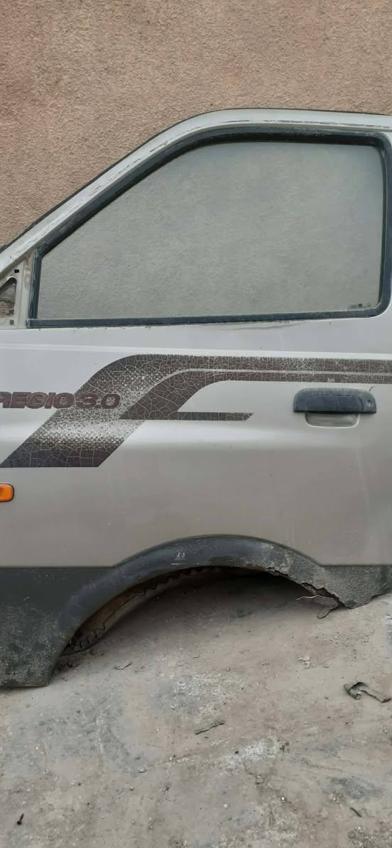 السلام عليكم
غراض بريجو  لبيع 
مكان نجف
خاص موجود


**إذا كنت صاحب هذا الإعلان وتريد حذفه لأي سبب، رجاءا أرسل رسالة إلى الدعم الفني**