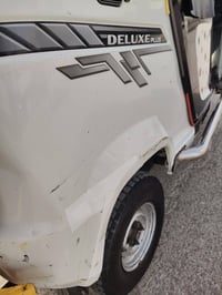 موديل 2021 • أوراق • محرك جديد