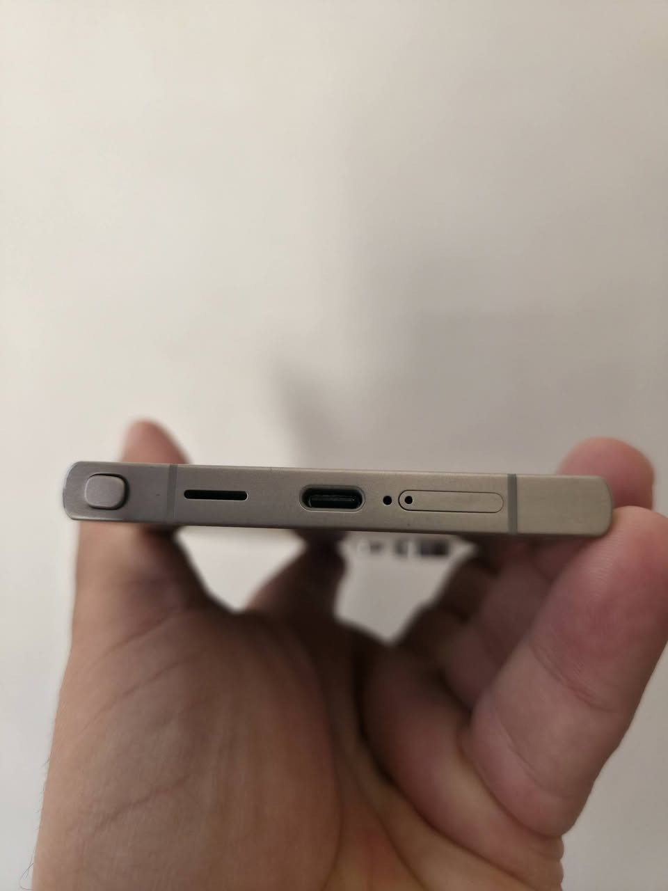 اس الترا 24  اذكره 256   مكفول نضيف تيتانيوم  عربي شرق وسط دبل.  فقط كبل ويا. وراس شحن اصلي من سامسونج  سعر جهاز قفل بدون عمله  875  مكاني بابل  شراي تفضل خاص مو شراي رجائا لا يدخل


**إذا كنت صاحب هذا الإعلان وتريد حذفه لأي سبب، رجاءا أرسل رسالة إلى الدعم الفني**