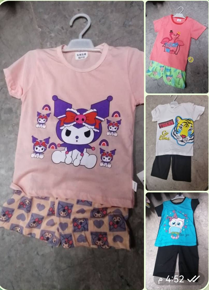 #عرض خاص
#اي قطعه داخل المنشور ب2500
#اوفر داخلي ولادي بناتي قياسات بيه القطعه ب2500 خمس قطع ب10الاف
#يوجد توصيل 
#العنوان فلوجة حي الشهداء شارع مرطبات مشمشة مقابل عيادة دكتور وليد مجاور مكتب العراب 
#الحجز خاص او واتساب ***********
