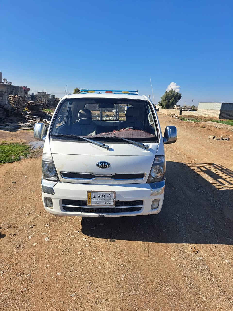 كيه للبيع موديل ١٦
بيه حصت كاز 
انته السنويه ٢٠٢٧
شرط التحول مابيع وكله تحويل
السعر ١١٨
***********
