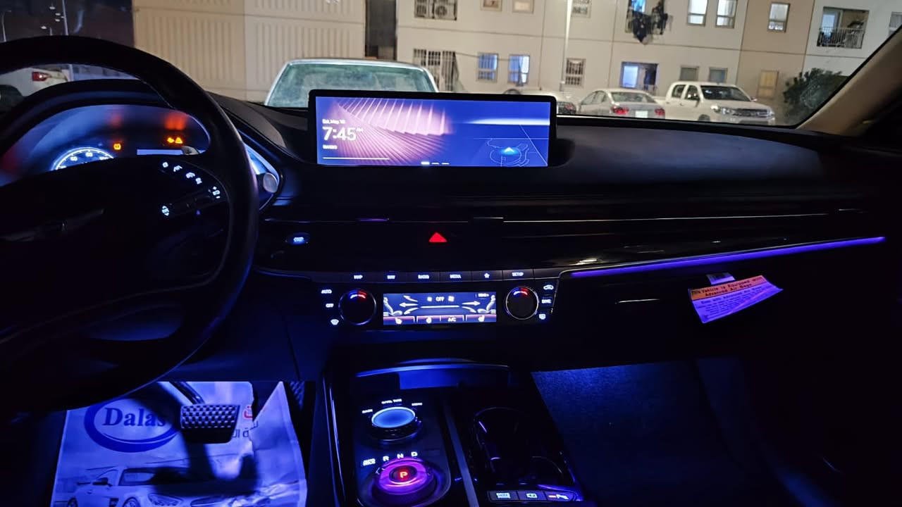 جنسز 24 بغداد البيع تصال ***********
