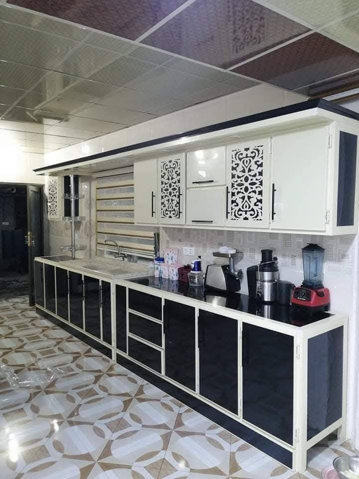 كاونتر اقصاط


**إذا كنت صاحب هذا الإعلان وتريد حذفه لأي سبب، رجاءا أرسل رسالة إلى الدعم الفني**