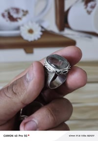 درنجفي • نفطي