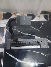 غراض سيارات • قطع غيار • قطع غيار سيارات • مستعمل • اكسسوارات سيارات •...