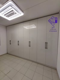 🤍 ثقة زبائنّا هي سرّ نجاحنا 🤍 نشتغل حتى نرضيك قبل أي شيء جرّب مرة، ورا...