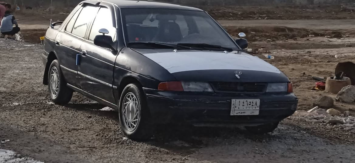 سلام عليكم للبيع كياءسيفياء موديل 94 تخم تاير مكينه كير عادي حداديه كهربائيةجاهزه مكينه  وكير جديده  مكان سياره بابل الشوملي ***********. /***********
