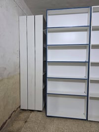 فاترينات • جديد • العماره ميسان
