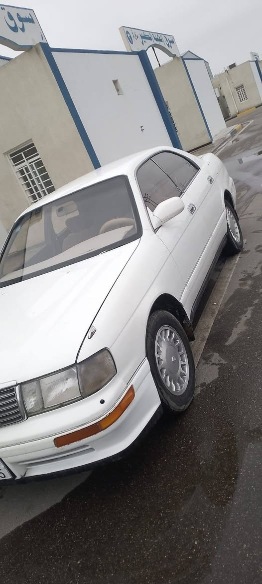 سلام عليكم
بطة متصل سيارة نظيفة وحلوة سنوية ورقم جديد سنوية ال30 
مكفولة كص ونقل جثةمكانهة القبلة. {السعر 54 }اني مكلف بنشر 
رقم صاحب السيارة {***********} ابو مهدي
