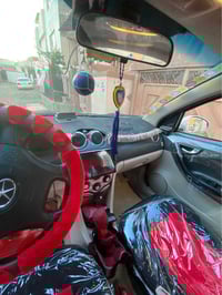 جاك • ٢٠١٢ • رقم سليمانية],