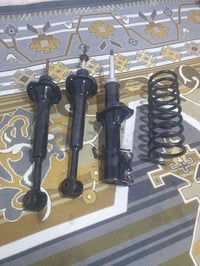 دبلات سايبه للبيع كلهن ب (30) 07833010396