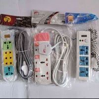 انشائية بسمايه للتوصيل الفوري #بلكات سويج انكليزي ضمان مفتوح       #قس...