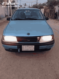 موديل ٩٢ • تحويل مباشر • مكينة وكير زين