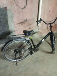 بسكليت • بغداد