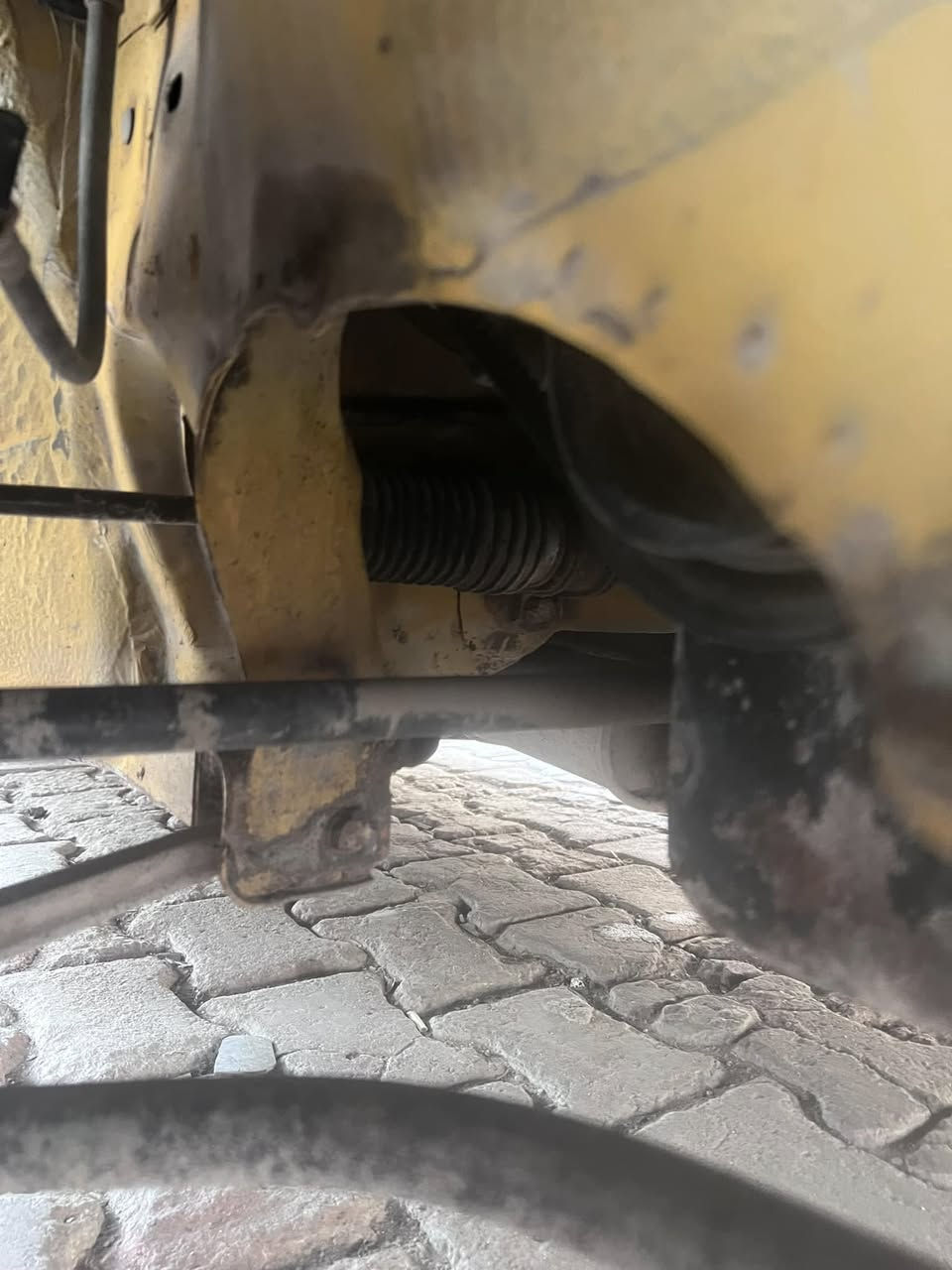 للبيع 2011 رقم بغداد انكليزي سنوية ل2030 هيئة ممطلوبة محرك وكير حلوات 
كهربائيات شغالة 
شواصي جدد ومصورهن 
الكشر كدام عينك تجي وتكلب 
سعر 22 وبيها مجال 
***********
