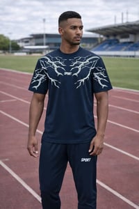 تراكسود • توصيل • مقاسات M-L-XL-2XL-3XL