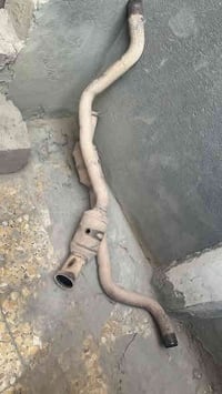 حجرات كاملة • موديل 2016 • البصرة